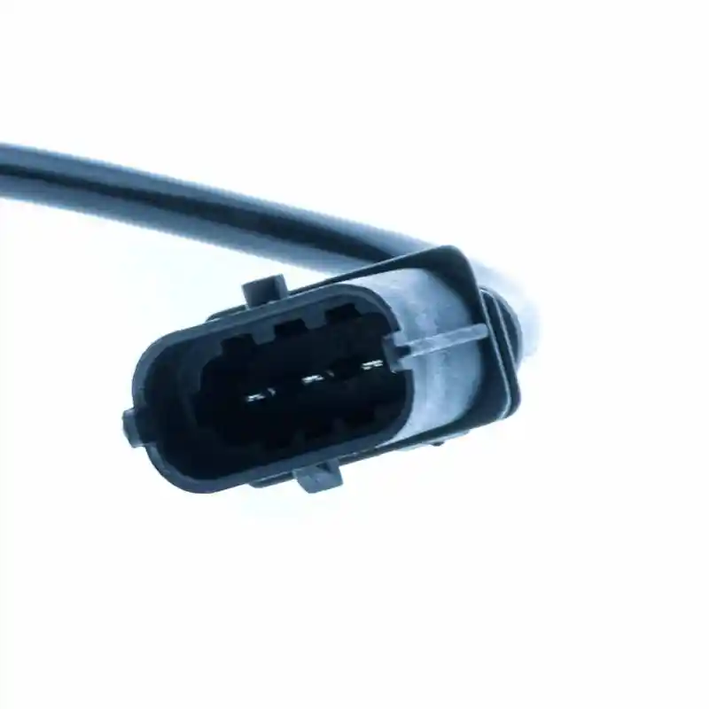 Einparts Automotive EPS1756 Einparts Automotive EPS1756