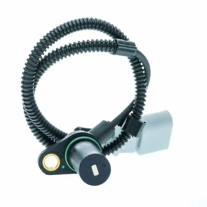 Einparts Automotive EPS1761 Einparts Automotive EPS1761