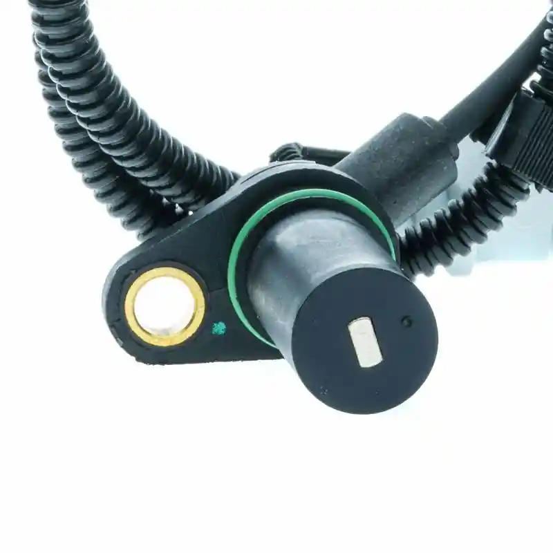 Einparts Automotive EPS1761 Einparts Automotive EPS1761