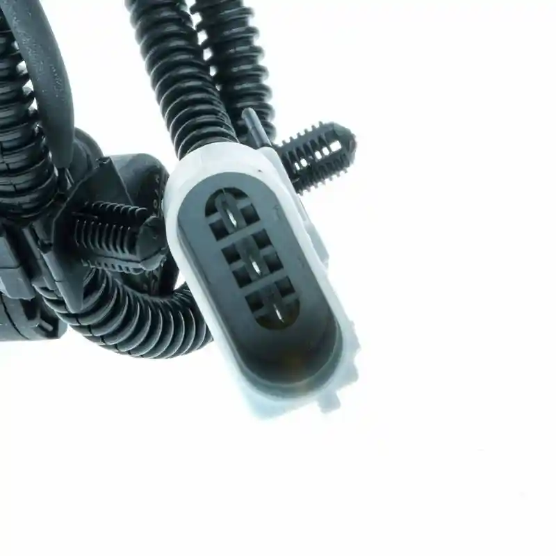 Einparts Automotive EPS1761 Einparts Automotive EPS1761