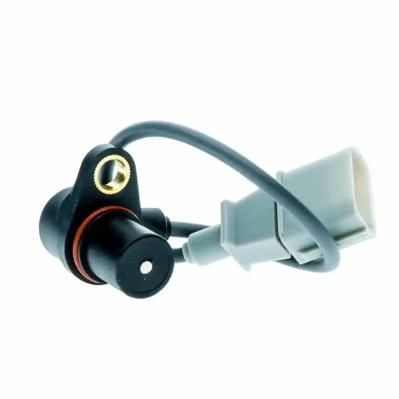 Einparts Automotive EPS1770 Einparts Automotive EPS1770