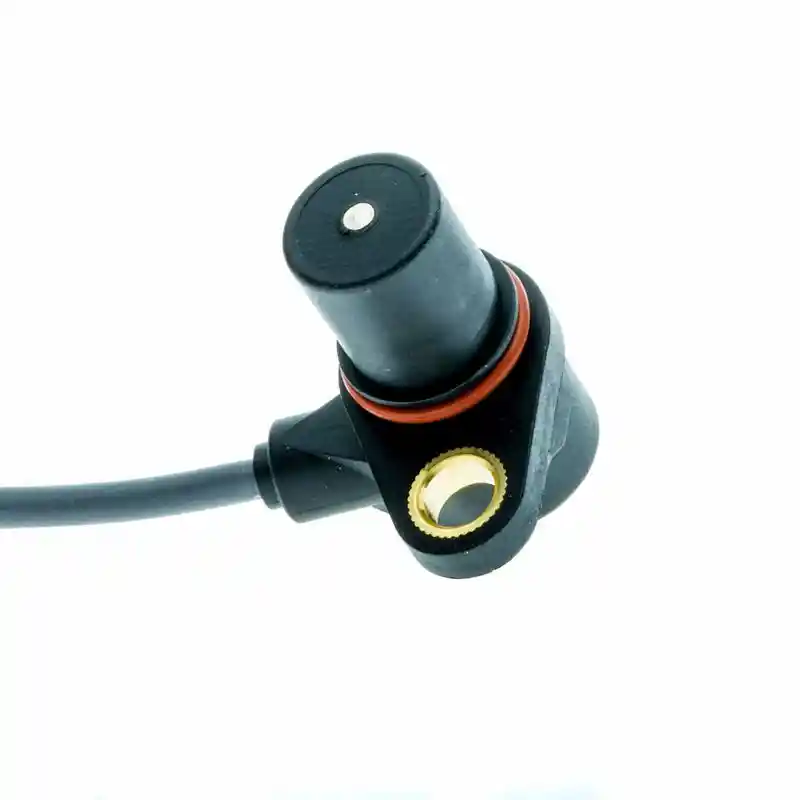 Einparts Automotive EPS1770 Einparts Automotive EPS1770
