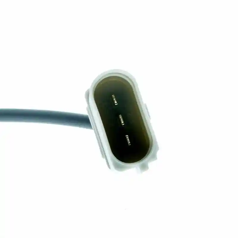 Einparts Automotive EPS1770 Einparts Automotive EPS1770