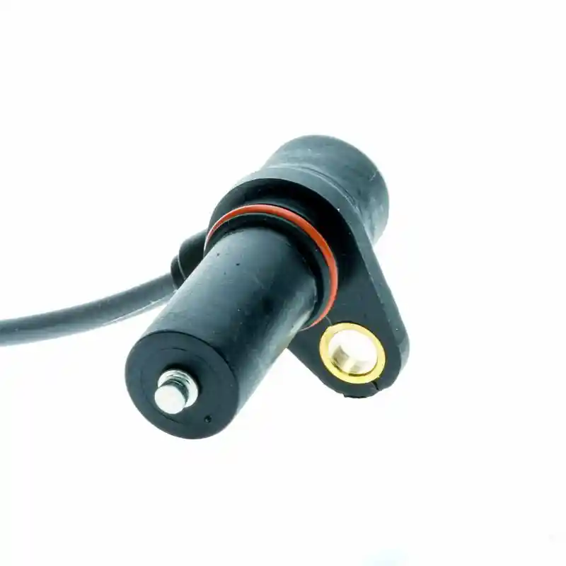 Einparts Automotive EPS1772 Einparts Automotive EPS1772