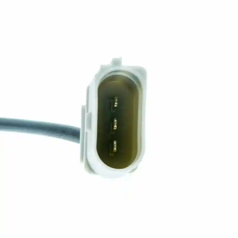 Einparts Automotive EPS1772 Einparts Automotive EPS1772