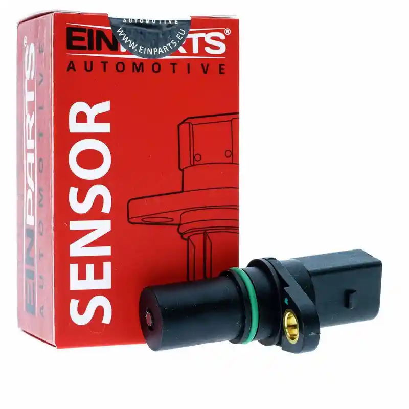 Einparts Automotive EPS1784 Einparts Automotive EPS1784
