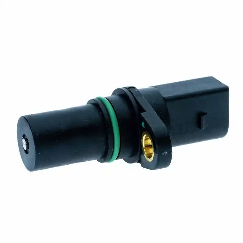 Einparts Automotive EPS1784 Einparts Automotive EPS1784