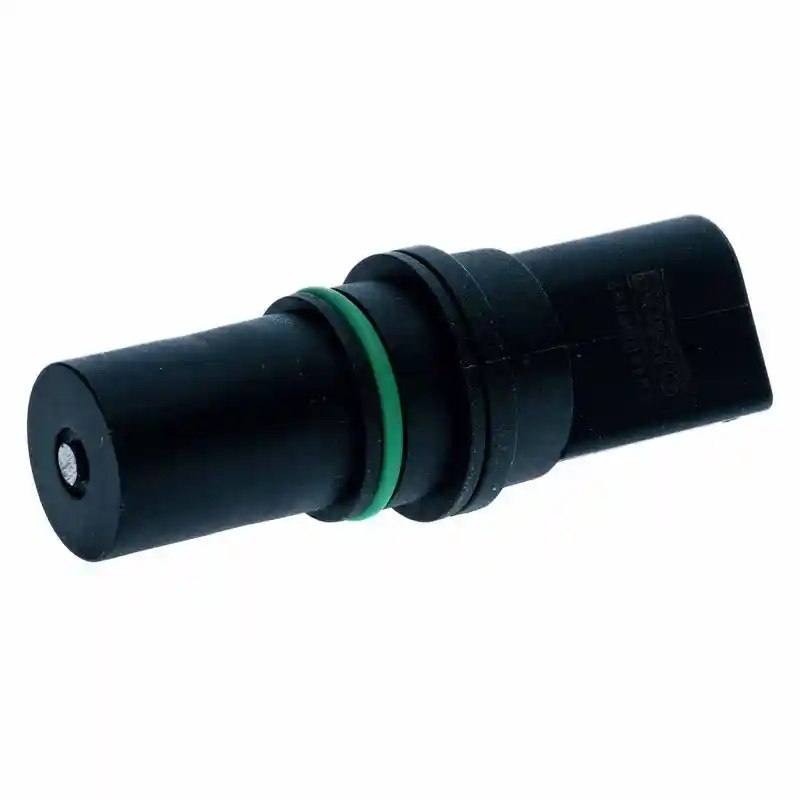 Einparts Automotive EPS1784 Einparts Automotive EPS1784