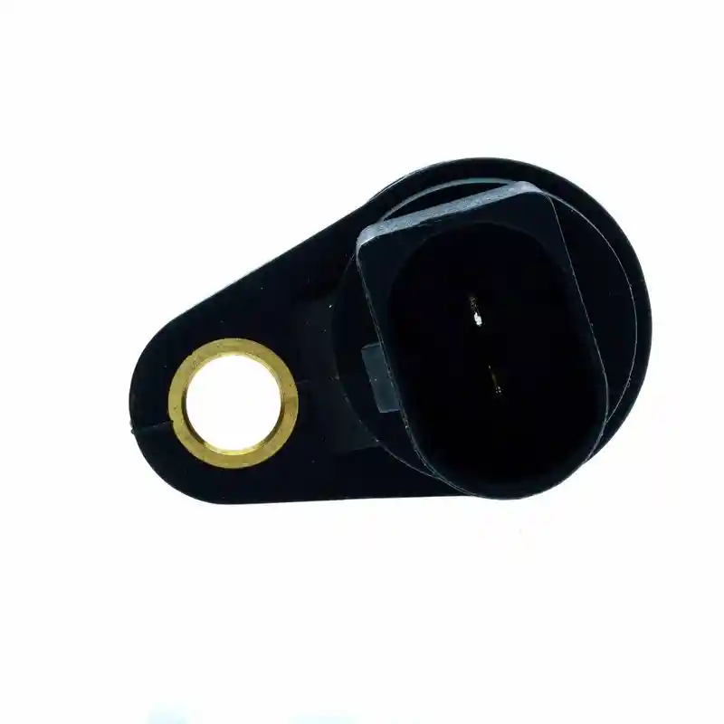 Einparts Automotive EPS1784 Einparts Automotive EPS1784