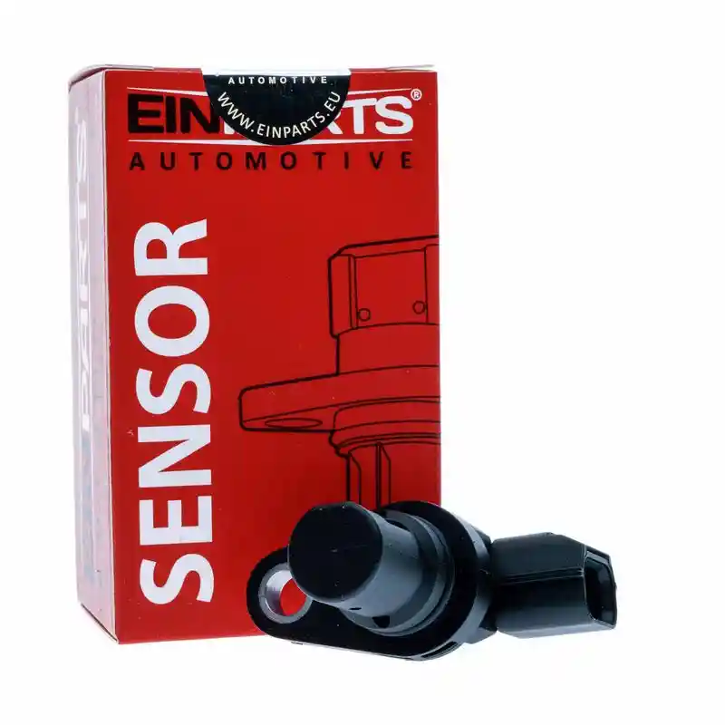 Einparts Automotive EPS1792 Einparts Automotive EPS1792