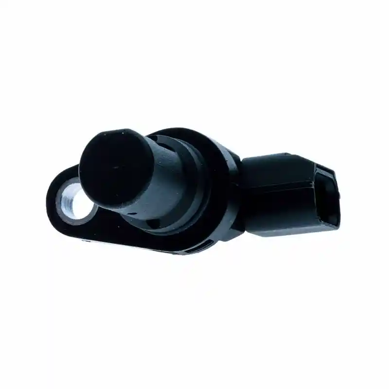 Einparts Automotive EPS1792 Einparts Automotive EPS1792