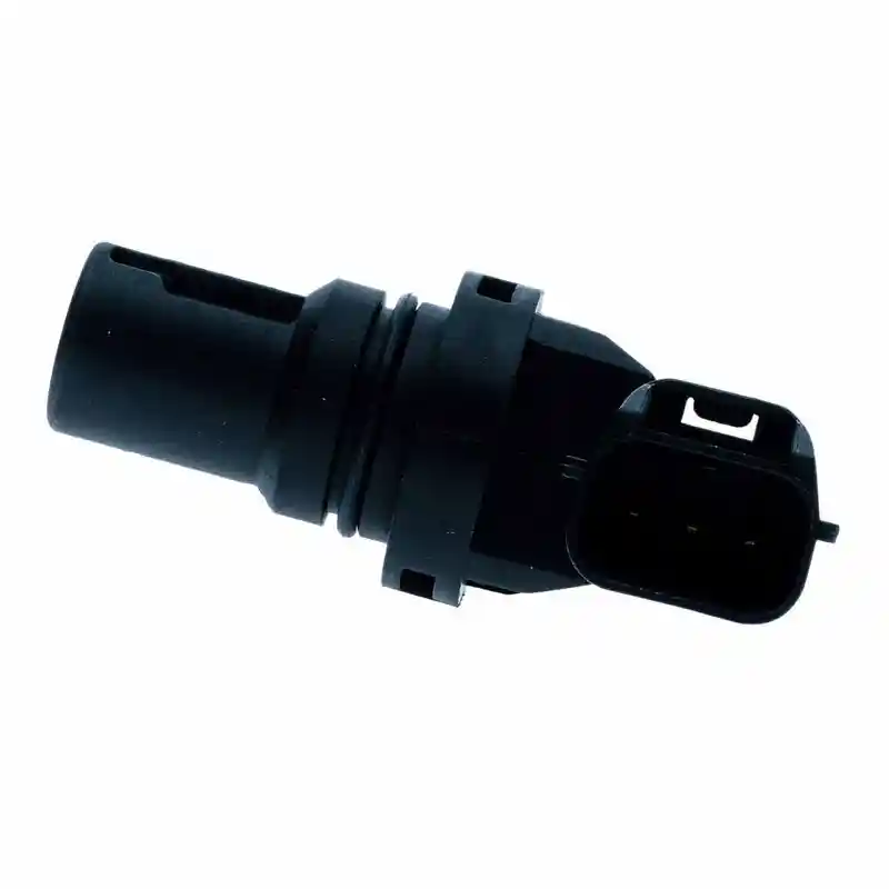 Einparts Automotive EPS1792 Einparts Automotive EPS1792