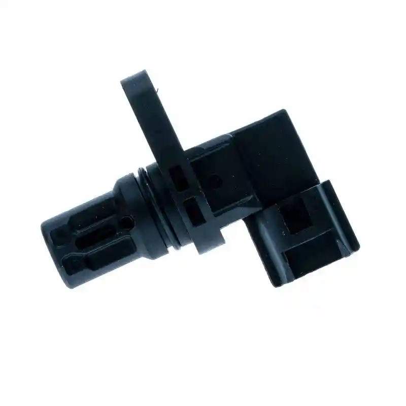 Einparts Automotive EPS1792 Einparts Automotive EPS1792