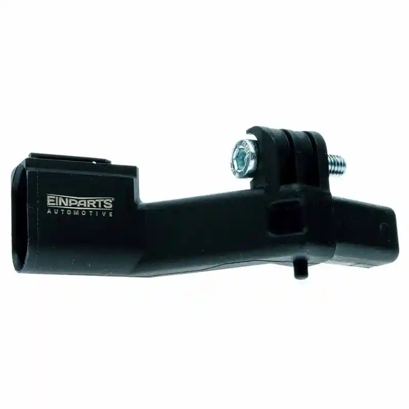 Einparts Automotive EPS1794 Einparts Automotive EPS1794