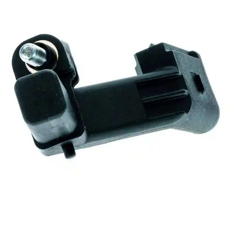 Einparts Automotive EPS1794 Einparts Automotive EPS1794