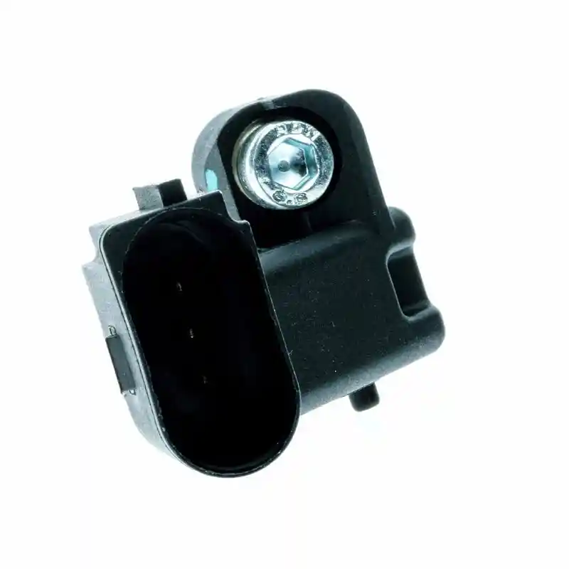 Einparts Automotive EPS1794 Einparts Automotive EPS1794