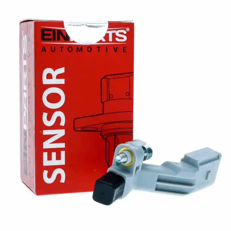 Einparts Automotive EPS1801 Einparts Automotive EPS1801