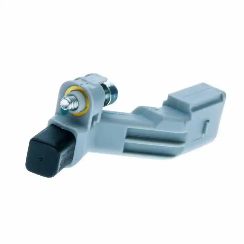 Einparts Automotive EPS1801 Einparts Automotive EPS1801