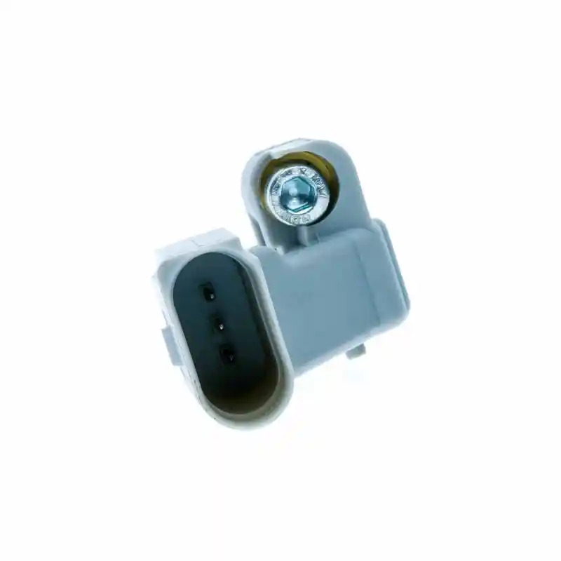 Einparts Automotive EPS1801 Einparts Automotive EPS1801