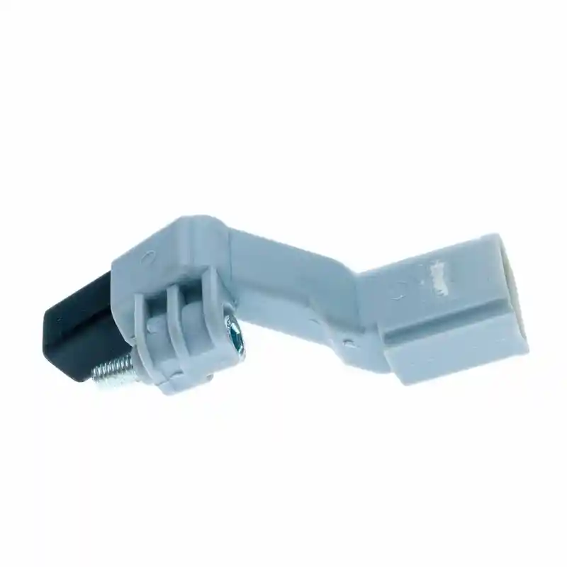Einparts Automotive EPS1801 Einparts Automotive EPS1801