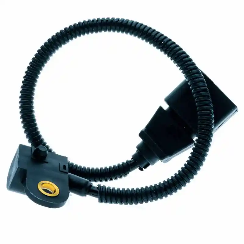 Einparts Automotive EPS1802
