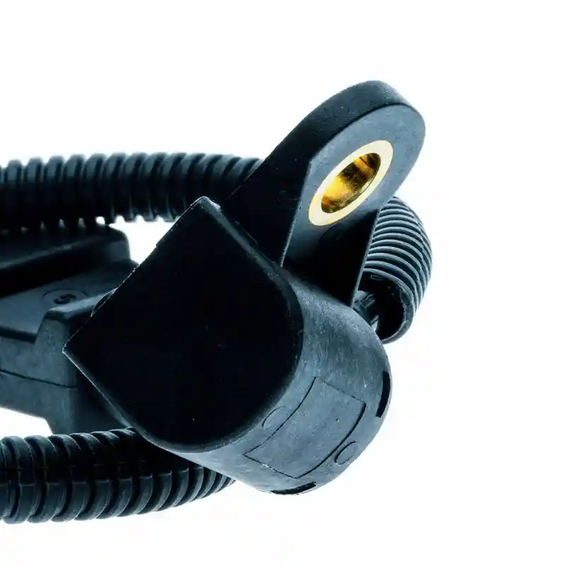 Einparts Automotive EPS1802