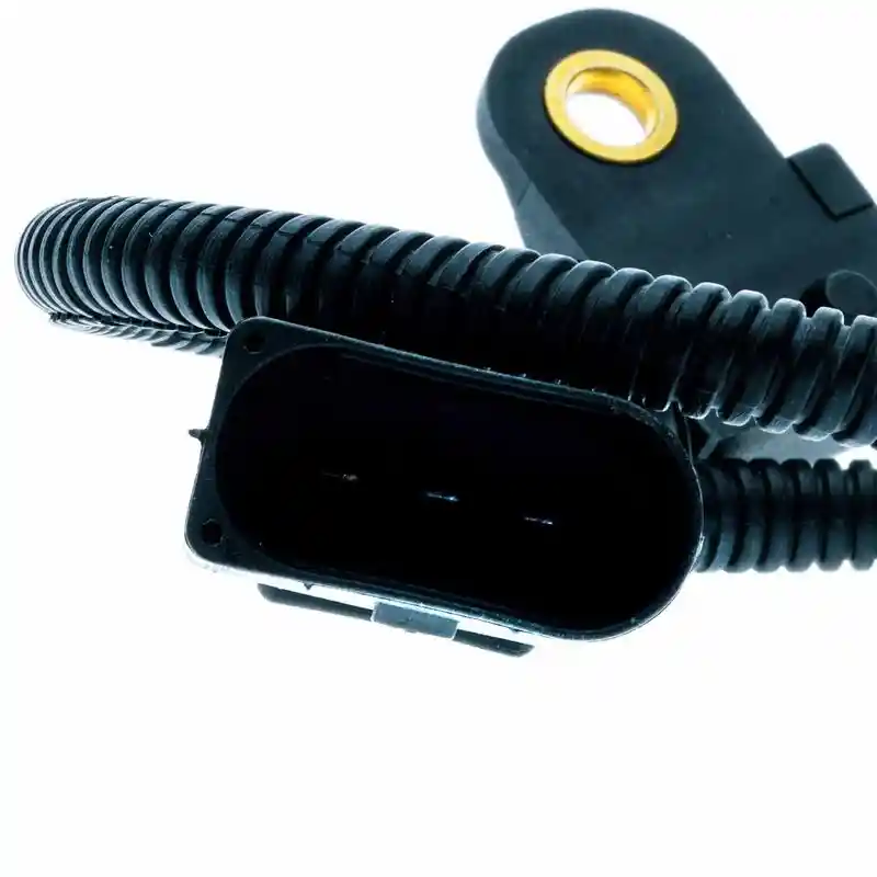 Einparts Automotive EPS1802
