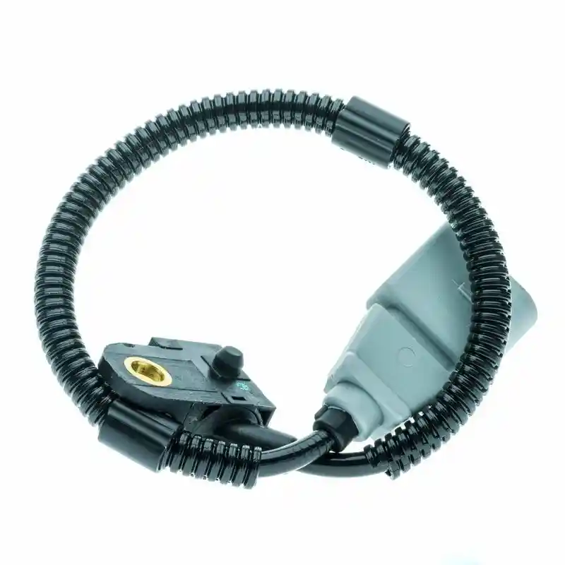 Einparts Automotive EPS1803 Einparts Automotive EPS1803