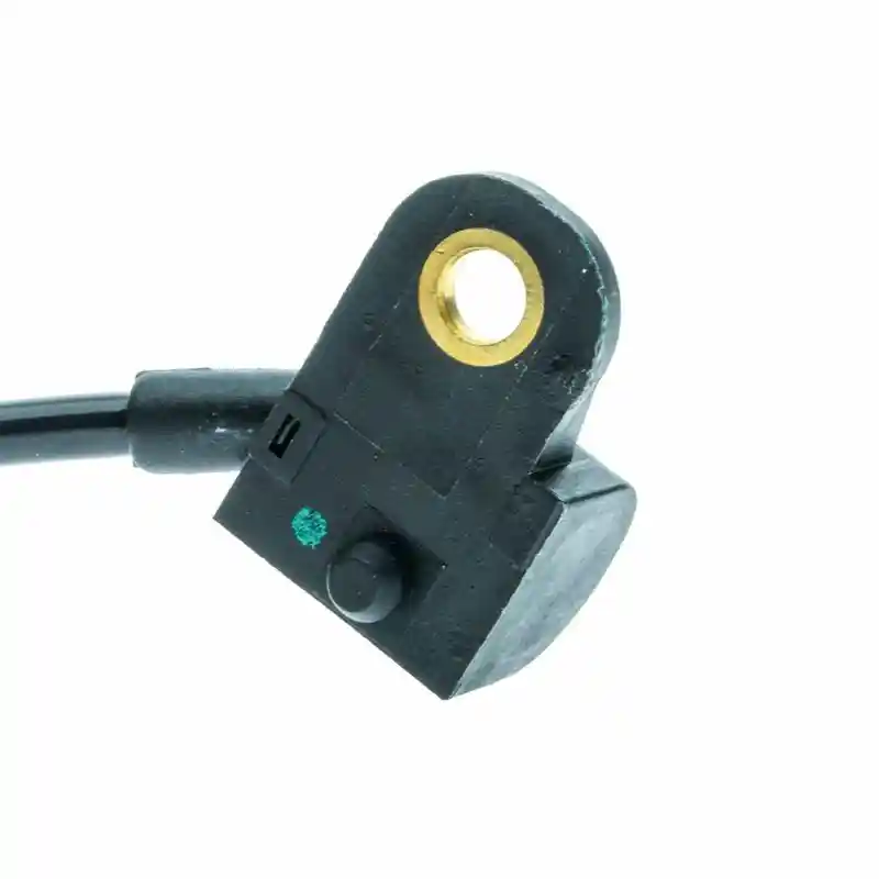 Einparts Automotive EPS1803 Einparts Automotive EPS1803