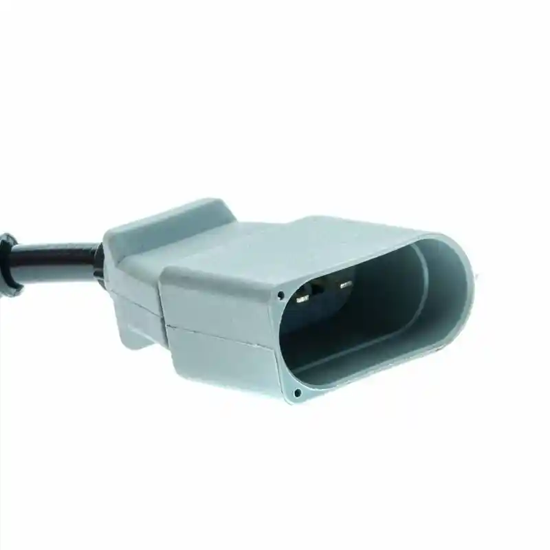 Einparts Automotive EPS1803 Einparts Automotive EPS1803