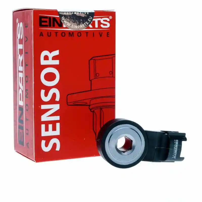 Einparts Automotive EPS1808 Einparts Automotive EPS1808