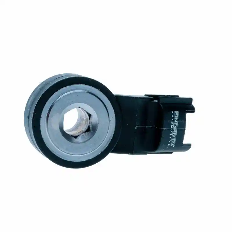 Einparts Automotive EPS1808 Einparts Automotive EPS1808