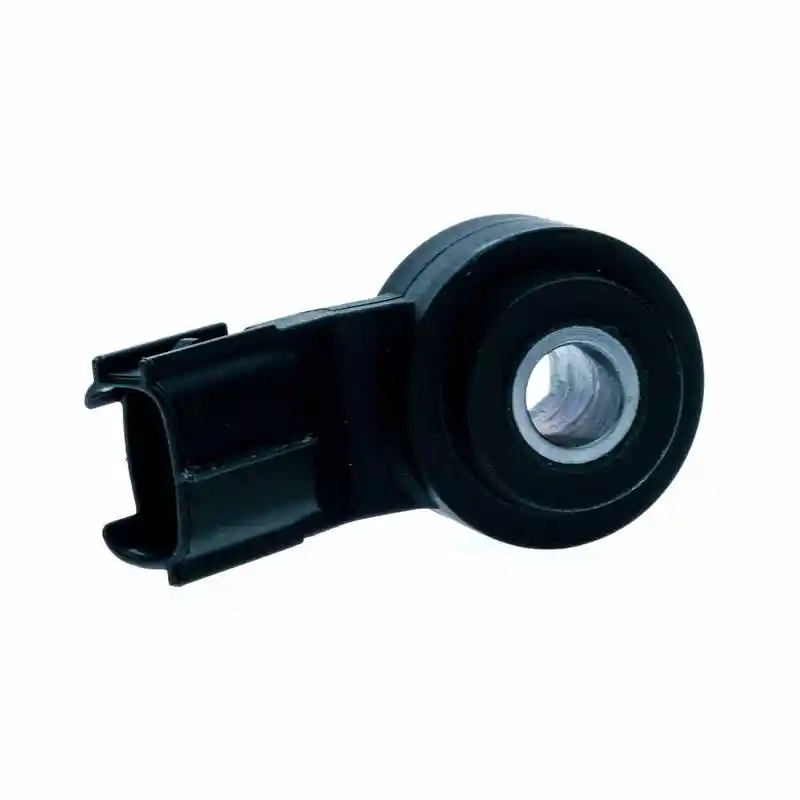 Einparts Automotive EPS1808 Einparts Automotive EPS1808