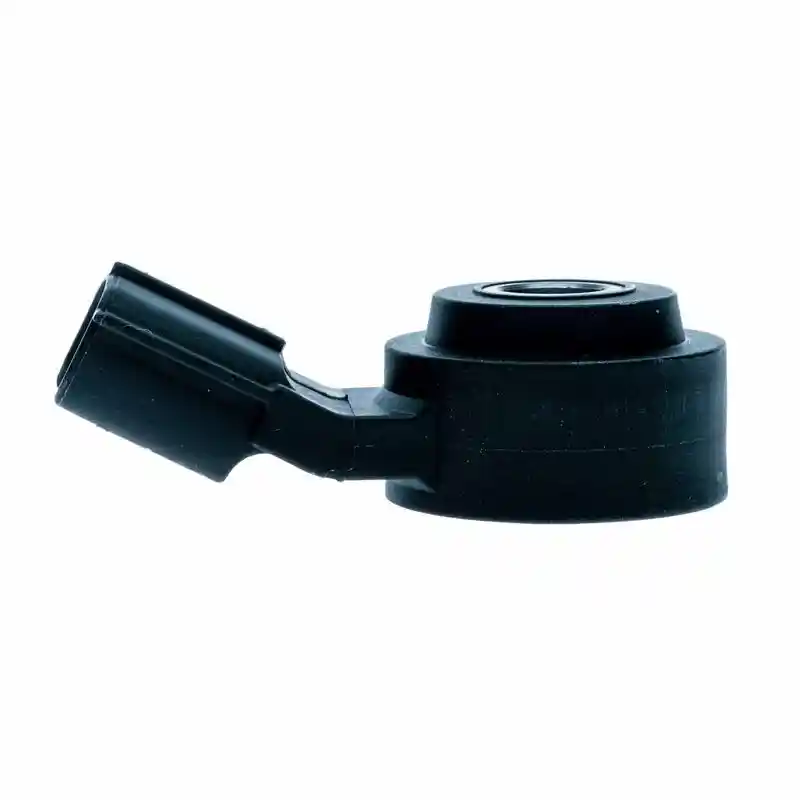 Einparts Automotive EPS1808 Einparts Automotive EPS1808