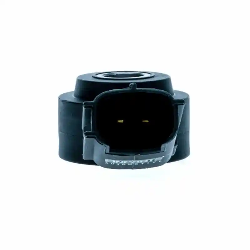 Einparts Automotive EPS1808 Einparts Automotive EPS1808