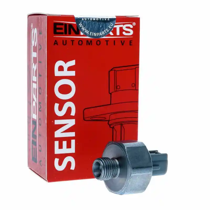 Einparts Automotive EPS1813 Einparts Automotive EPS1813