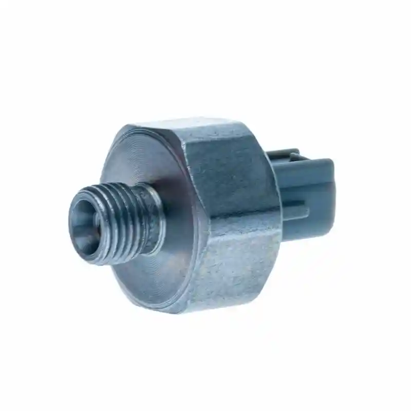 Einparts Automotive EPS1813 Einparts Automotive EPS1813