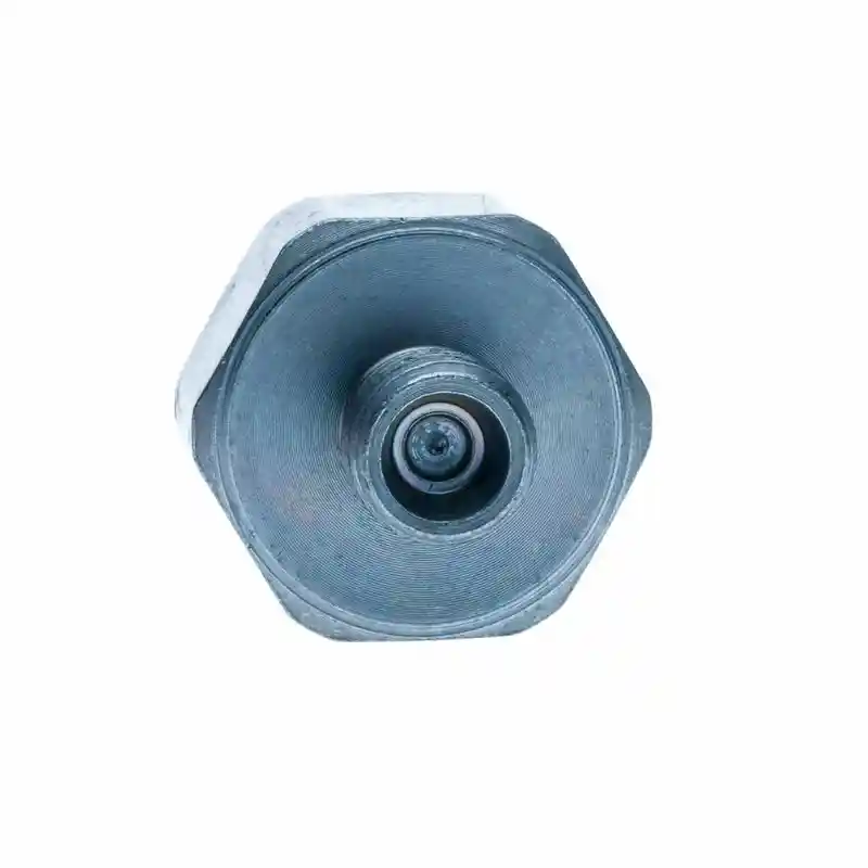 Einparts Automotive EPS1813 Einparts Automotive EPS1813