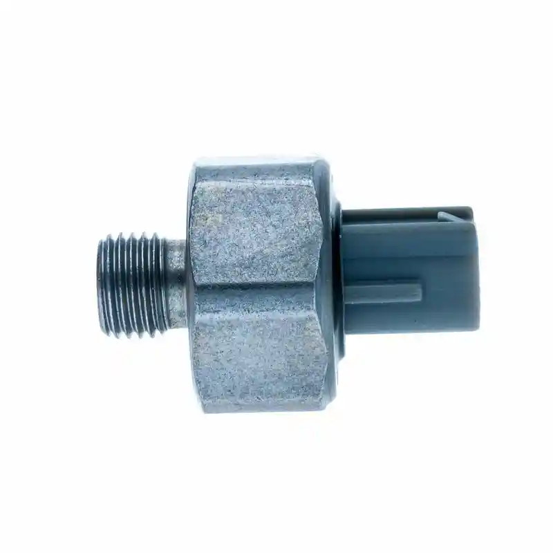 Einparts Automotive EPS1813 Einparts Automotive EPS1813
