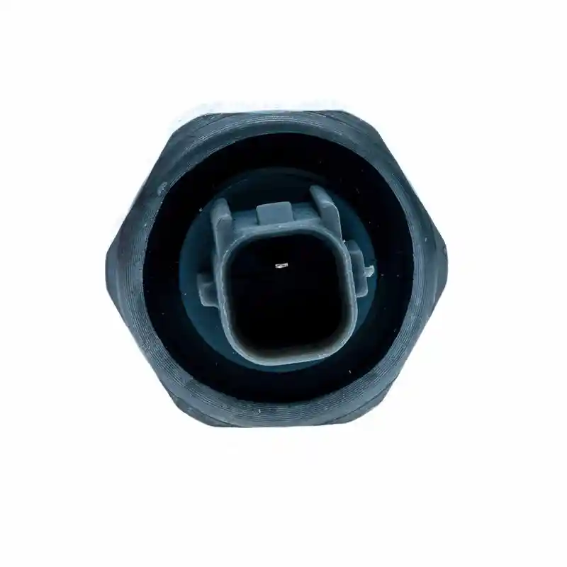 Einparts Automotive EPS1813 Einparts Automotive EPS1813