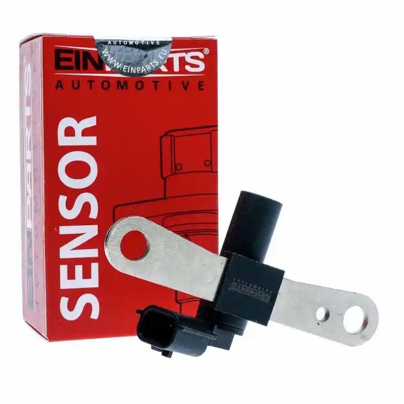 Einparts Automotive EPS1822