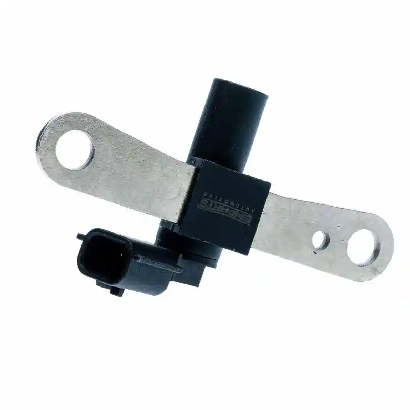 Einparts Automotive EPS1822