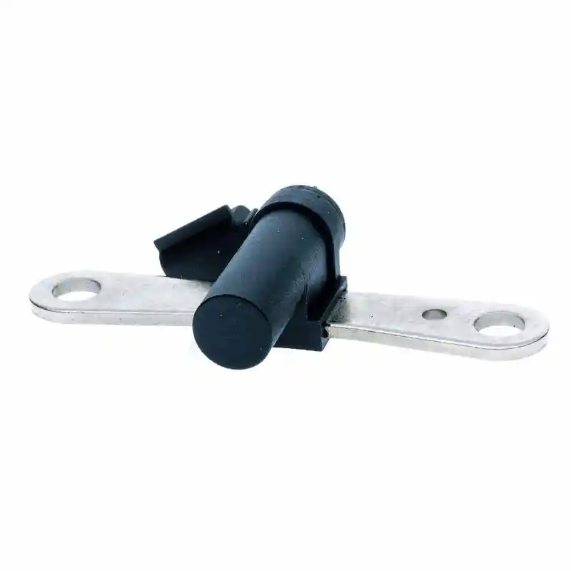 Einparts Automotive EPS1822