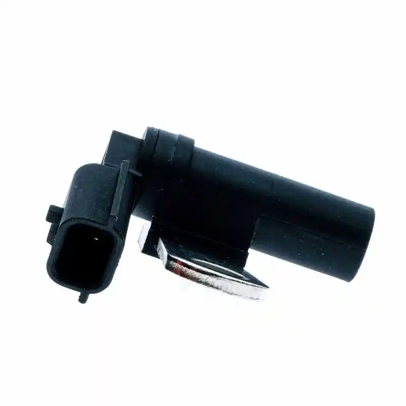 Einparts Automotive EPS1822