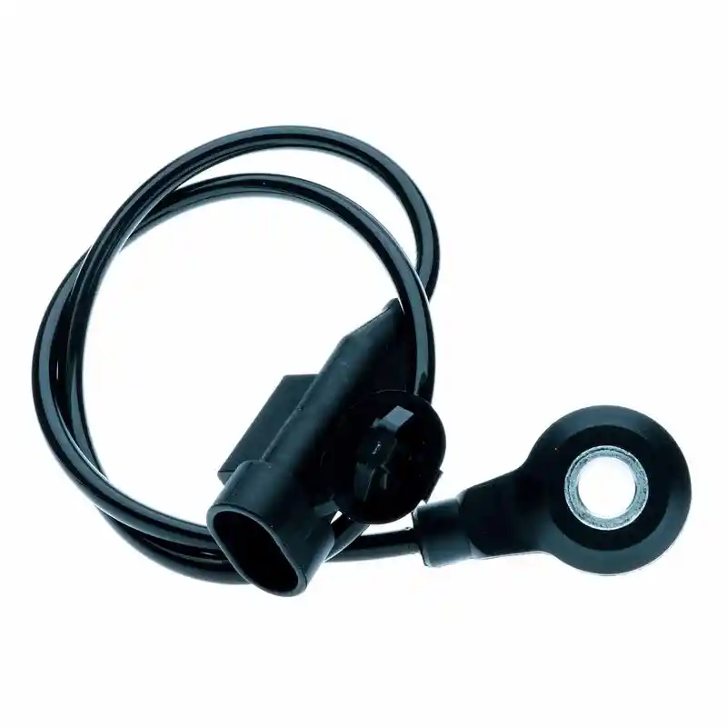 Einparts Automotive EPS1855