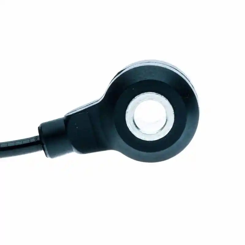 Einparts Automotive EPS1855