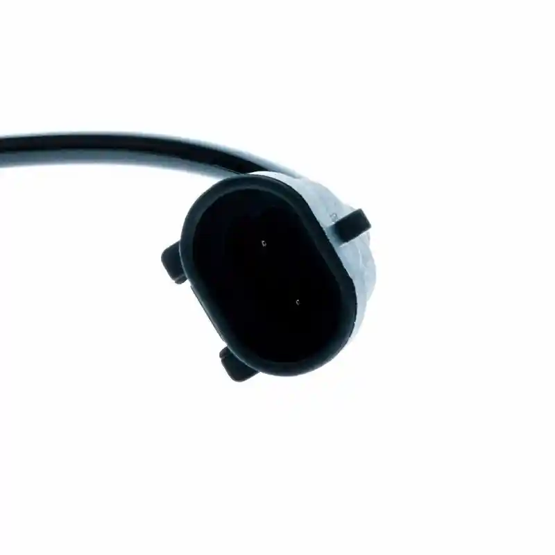 Einparts Automotive EPS1855