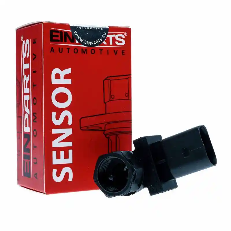 Einparts Automotive EPS1861