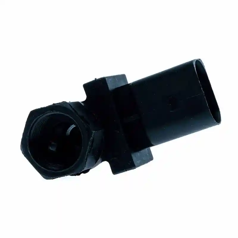 Einparts Automotive EPS1861