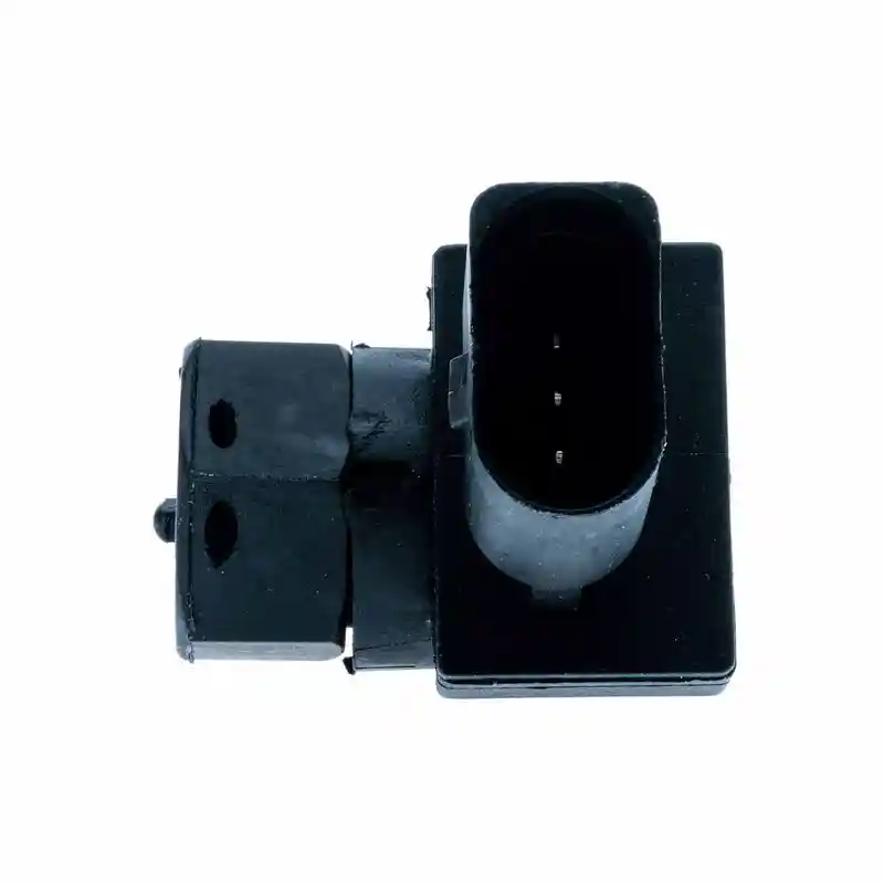 Einparts Automotive EPS1861
